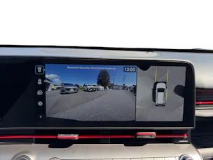 HYUNDAI Kona 1.6 T-GDi N-Line 4WD