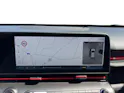 HYUNDAI Kona 1.6 T-GDi N-Line 4WD