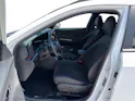 HYUNDAI Kona 1.6 T-GDi N-Line 4WD