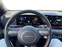 HYUNDAI Kona 1.6 T-GDi N-Line 4WD