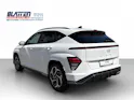 HYUNDAI Kona 1.6 T-GDi N-Line 4WD