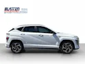 HYUNDAI Kona 1.6 T-GDi N-Line 4WD