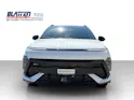 HYUNDAI Kona 1.6 T-GDi N-Line 4WD