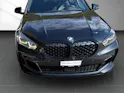 BMW M135i xDrive
