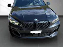BMW M135i xDrive