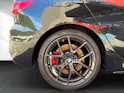 BMW M135i xDrive