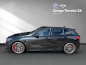 BMW M135i xDrive