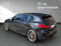 BMW M135i xDrive