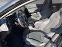 BMW M135i xDrive