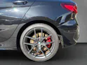 BMW M135i xDrive