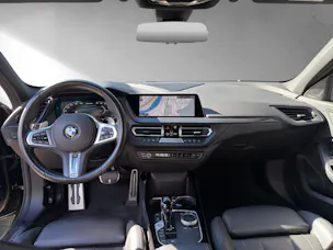 BMW M135i xDrive