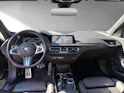 BMW M135i xDrive