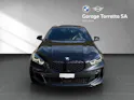 BMW M135i xDrive
