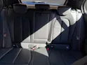 BMW M135i xDrive