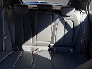 BMW M135i xDrive