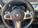 BMW M135i xDrive
