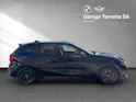 BMW M135i xDrive