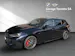 BMW M135i xDrive
