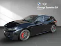 BMW M135i xDrive