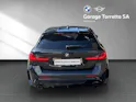 BMW M135i xDrive