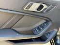 BMW M135i xDrive