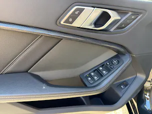 BMW M135i xDrive