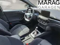 FORD Focus 1.0i EcoB 125 ST-Line