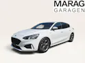 FORD Focus 1.0i EcoB 125 ST-Line