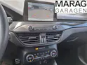 FORD Focus 1.0i EcoB 125 ST-Line
