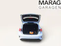 FORD Focus 1.0i EcoB 125 ST-Line