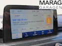 FORD Focus 1.0i EcoB 125 ST-Line