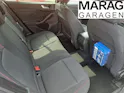 FORD Focus 1.0i EcoB 125 ST-Line