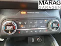 FORD Focus 1.0i EcoB 125 ST-Line
