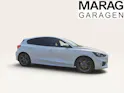 FORD Focus 1.0i EcoB 125 ST-Line