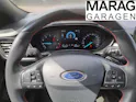 FORD Focus 1.0i EcoB 125 ST-Line