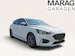 FORD Focus 1.0i EcoB 125 ST-Line