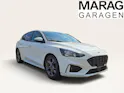FORD Focus 1.0i EcoB 125 ST-Line