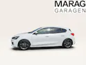 FORD Focus 1.0i EcoB 125 ST-Line