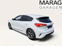 FORD Focus 1.0i EcoB 125 ST-Line