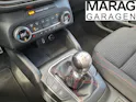 FORD Focus 1.0i EcoB 125 ST-Line