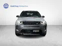 Land Rover Discovery Sport 1.5 T 270e Landmark