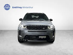 Land Rover Discovery Sport 1.5 T 270e Landmark