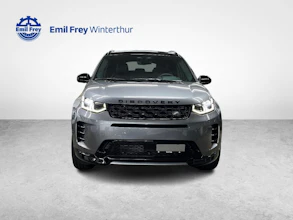 https://vehicle.imgix.net/4443036/20e29af4-b4cf-4c76-a937-d0aca2ba8f77.jpg