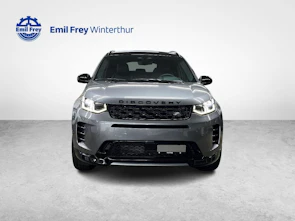 Fahrzeugbild LAND ROVER Discovery Sport 1.5 T 270e Landmark