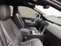 Land Rover Discovery Sport 1.5 T 270e Landmark