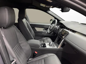 https://vehicle.imgix.net/4443036/6219adf3-2c57-4bd9-b04d-b9eba7b19aed.jpg