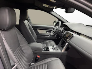 Fahrzeugbild LAND ROVER Discovery Sport 1.5 T 270e Landmark