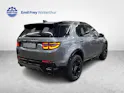 Land Rover Discovery Sport 1.5 T 270e Landmark