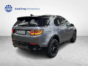https://vehicle.imgix.net/4443036/660d9938-a1ae-49df-860d-823a5dd51dec.jpg