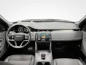 Land Rover Discovery Sport 1.5 T 270e Landmark